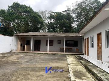 22852975_4.jpg · Casa a venda na Praia