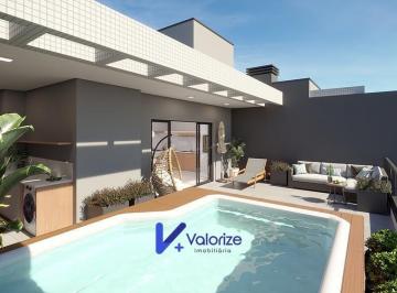24051317_4.jpg · Cobertura Duplex, 3 suítes no Riviera à venda