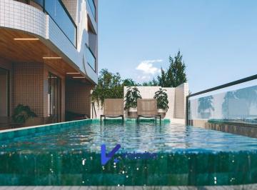 24297225_4.jpg · Apartamento alto padrão frente ao mar em Matinhos