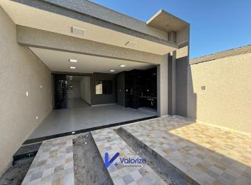 25180396_4.jpg · Casa 3 Quartos Suíte Piscina Faixa Mar