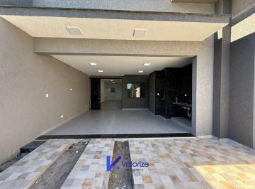 25180384_4.jpg · Casa 3 Quartos Suíte Piscina Faixa Mar