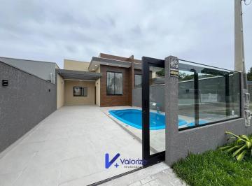 24078988_4.jpg · Casa a venda em Matinhos próximo do mar