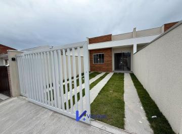 25269796_4.jpg · Casa 2 quartos Suíte a Venda na Praia de Canoas