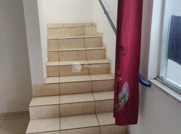 Casa · 205m² · 4 Quartos · Casa à venda em Jacareí, Loteamento Villa Branca, com 4 quartos, com 205 m²