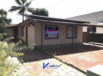 21817532_4.jpg · Casa Frente Rodovia Primavera Pontal do Parana