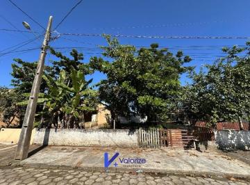 24242105_4.jpg · Terreno faixa mar à venda no Balneário Ipanema.