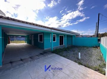 23828756_4.jpg · Casa à venda com 2 quartos no Santa Terezinha
