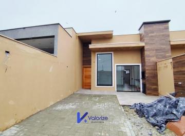 23817677_4.jpg · Casa a venda em Matinhos próximo do mar