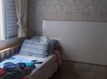 Casa · 134m² · 3 Quartos · Casa à venda em São José dos Campos, Eugênio de Mello, com 3 quartos, com 134 m²