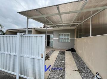 24354156_4.jpg · Casa a venda na faixa mar em Pontal do Paraná