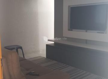 Casa · 85m² · 2 Quartos · 2 Vagas · Casa à venda em São José dos Campos, Jardim Mariana II, com 2 quartos, com 85 m²