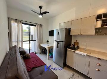 24840424_4.jpg · Apartamento em condominío Matinhos-PR