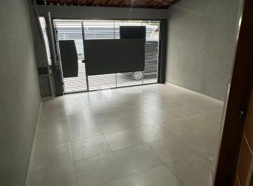 Casa · 165m² · 3 Quartos · 2 Vagas · Sobrado à venda em São José dos Campos, Jardim das Indústrias, com 3 quartos, com 165 m²