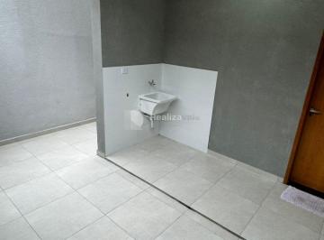 Casa · 165m² · 3 Quartos · 2 Vagas · Sobrado à venda em São José dos Campos, Jardim das Indústrias, com 3 quartos, com 165 m²
