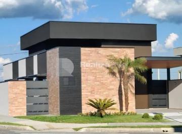 Casa · 160m² · 3 Quartos · Casa à venda em São José dos Campos, Ronda, com 3 quartos, com 160 m²