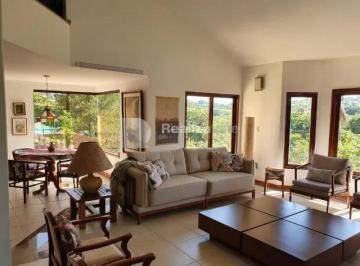 Casa · 527m² · 4 Quartos · Casa à venda em São José dos Campos, Bosque dos Eucaliptos, com 4 suítes, com 527 m²