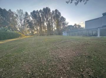 Terreno · 1018m² · Terreno à venda em Araçoiaba da Serra, Condomínio Lago Azul, com 1018.62 m², Condomínio Lago Azul