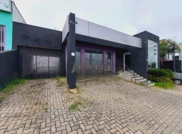 Comercial · 215m² · 5 Vagas · Prédio à venda em Sorocaba, Jardim América, com 215 m²
