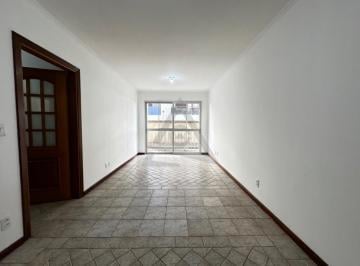 Condomínio Edifício Cabreuva · Apartamento à venda e para alugar em Campinas, Cambuí, com 3 quartos, com 120 m²