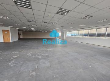 Comercial · 578m² · 19 Vagas · SCS QUADRA 9 PARQUE CIDADE CORPORATE ASA SUL CONJUNTO SALAS COMERCIAIS