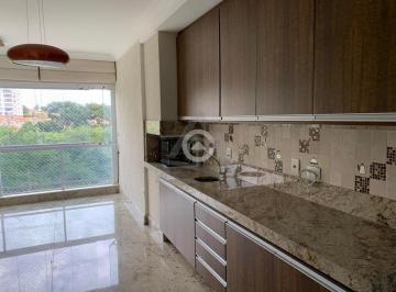wonders galleria · Apartamento à venda em Campinas, Jardim Madalena, com 3 suítes, com 148 m², Wonders Galleria