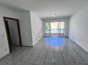 residencial marina · Apartamento à venda em Campinas, Mansões Santo Antônio, com 3 quartos, com 135 m²