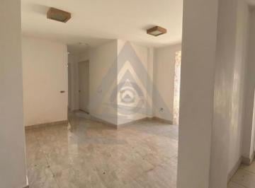 living baroneza · Apartamento à venda em Campinas, Jardim Nossa Senhora Auxiliadora, com 2 quartos, com 164 m²