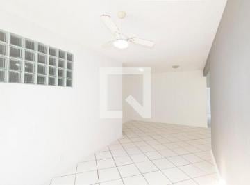 Casa · 160m² · 3 Quartos · 2 Vagas · Casa para Aluguel - Campo Grande, 3 Quartos, 160 m² - Rio de Janeiro