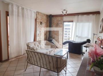 Apartamento · 148m² · 3 Quartos · 2 Vagas · Apartamento para Aluguel - Vila Miriam, 3 Quartos,  148 m² - Guarulhos