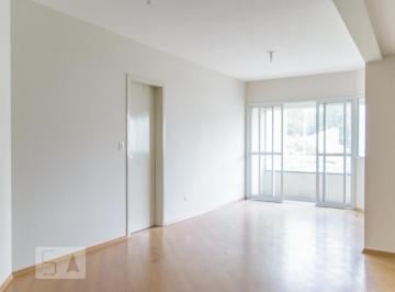 Apartamento · 112m² · 3 Quartos · 2 Vagas · Apartamento para Aluguel - Jardim Bela Vista, 3 Quartos, 112 m² - Santo André