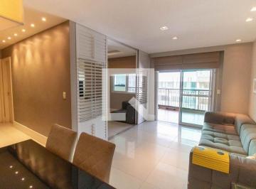 Apartamento · 118m² · 2 Quartos · 2 Vagas · Apartamento para Aluguel - Ingá, 2 Quartos,  118 m² - Niterói