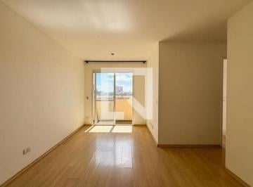 Apartamento de 3 quartos, São Bernardo do Campo · Apartamento para Aluguel - Baeta Neves, 3 Quartos, 80 m² - São Bernardo do Campo