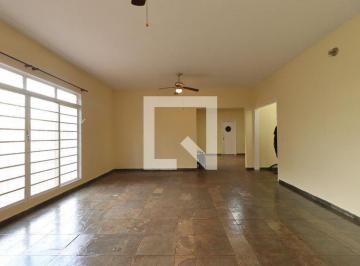 Casa · 440m² · 6 Quartos · 7 Vagas · Casa para Aluguel - Jardim Itau, 6 Quartos, 440 m² - Ribeirão Preto