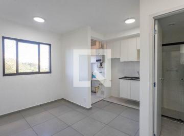 Apartamento · 40m² · 2 Quartos · 1 Vaga · Apartamento para Aluguel - Vila Nogueira, 2 Quartos,  40 m² - Diadema