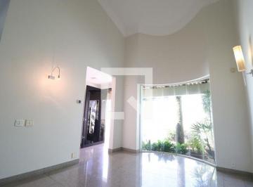 Casa · 404m² · 5 Quartos · 2 Vagas · Casa para Aluguel - Tibery, 5 Quartos,  404 m² - Uberlândia