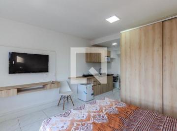Apartamento de 1 quarto, Porto Alegre · Apartamento para Aluguel - Partenon, 1 Quarto,  35 m² - Porto Alegre