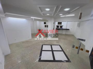 copia-de-11754910254870.jpg · Conjunto comercial à venda na Rua São Bento com 802 e 2 salas no mesmo andar Centro de SP