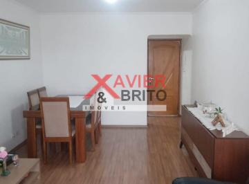 alexandria-31747076456446.jpg · Apartamento no Miolo da Vila Matilde !!!