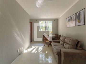 Apartamento · 43m² · 2 Quartos · 1 Vaga · Apartamento para Aluguel - Alto Petrópolis, 2 Quartos, 43 m² - Porto Alegre