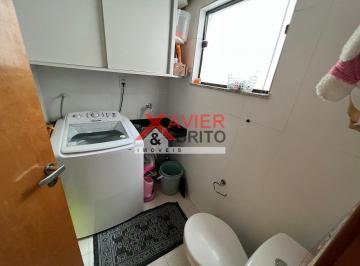 17-jpg1747058145567.jpg · Sobrado 150m2 para Locação Tatuapé/Chác. Santo Antônio, 3 Quartos, 4 Vagas  R$7.000