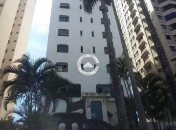 pedra amarela · Apartamento à venda em Campinas, Jardim Proença, com 3 quartos, com 152 m², Pedra Amarela