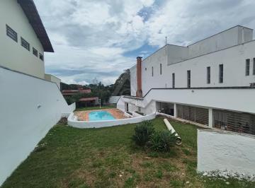 Casa · 392m² · 3 Quartos · 8 Vagas · Casa à venda em Campinas, Jardim Novo Barão Geraldo, com 3 quartos, com 392.61 m²