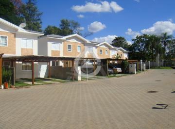 Casa · 165m² · 3 Quartos · 2 Vagas · Casa à venda em Campinas, Parque Xangrilá, com 3 quartos, com 165 m², Reserva São Pedro