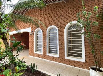 Casa · 194m² · 3 Quartos · 2 Vagas · Casa à venda em Campinas, Jardim Proença, com 3 quartos, com 194 m²