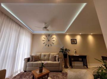 Apartamento · 106m² · 2 Quartos · 2 Vagas · Apartamento à venda em Campinas, Cambuí, com 2 quartos, com 106 m², Condomínio Edifício Cabreuva