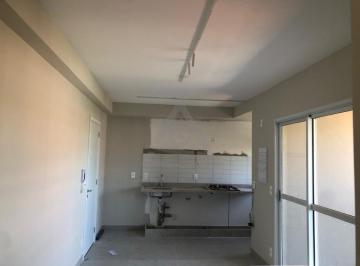 Apartamento · 41m² · 1 Quarto · 1 Vaga · Apartamento à venda em Campinas, Nova Campinas, com 1 quarto, com 41 m², STIL - Nova Campinas