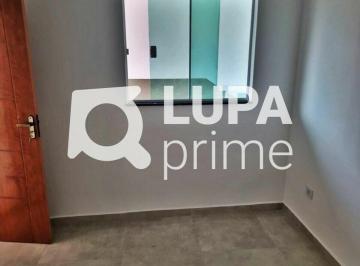 Apartamento · 44m² · 2 Quartos · APARTAMENTO COM 2 QUARTOS PARA LOCAÇÃO NA PARADA INGLESA