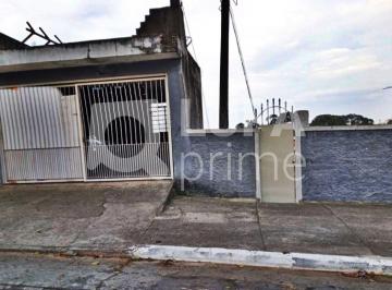 Casa · 63m² · 6 Quartos · 2 Vagas · CASA PARA RENDA À VENDA NA VILA MARIA ALTA