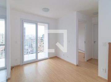 Apartamento · 45m² · 2 Quartos · Apartamento à Venda - Vila Prudente, 2 Quartos,  45 m² - São Paulo