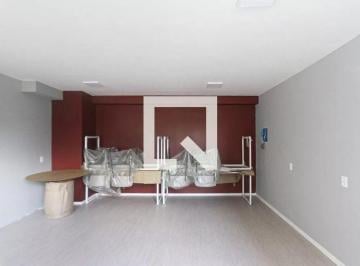 Apartamento Venda 30m² de 2 quartos · Apartamento à Venda - Sapopemba, 2 Quartos, 30 m² - São Paulo